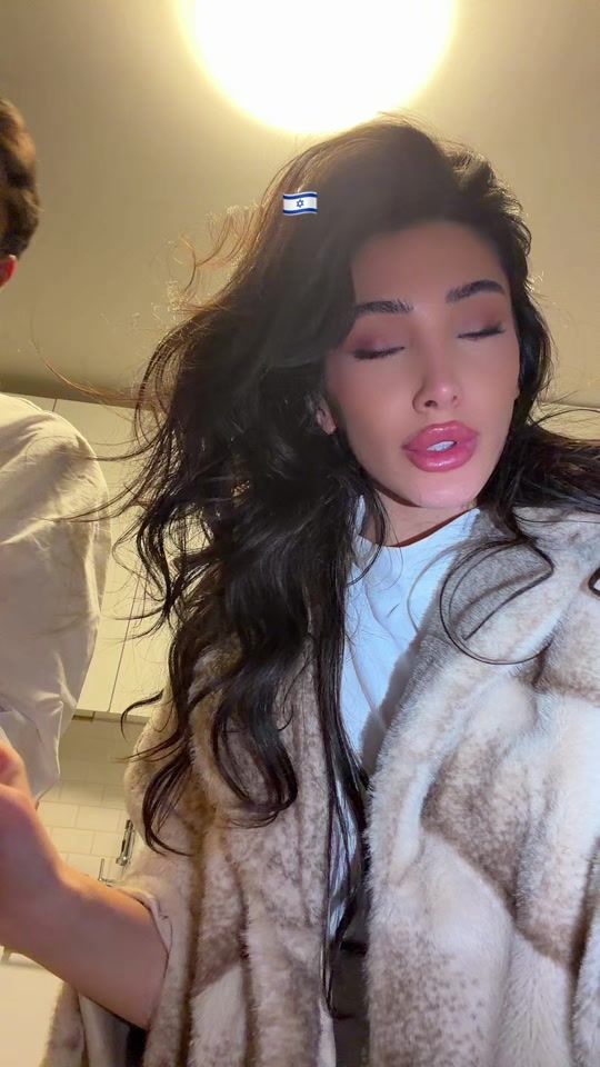 TikTok video thumbnail by yamiiiiii.i
