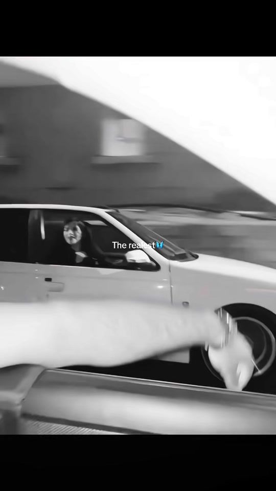TikTok video thumbnail by melodiin
