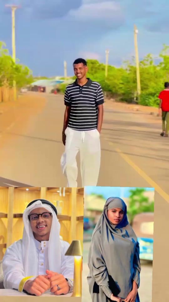 TikTok video thumbnail by bilekhan6