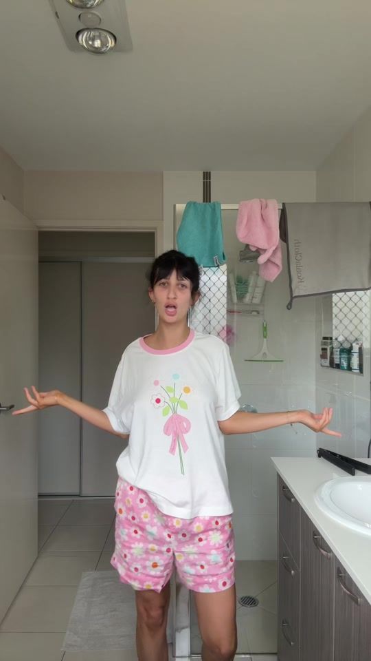 TikTok video thumbnail by 50phle