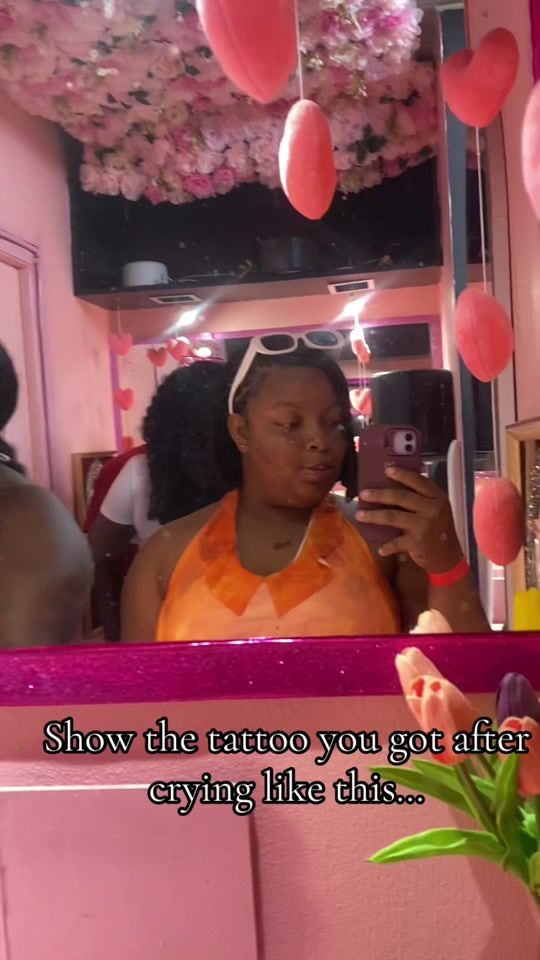 TikTok video thumbnail by yoofavvthickaz