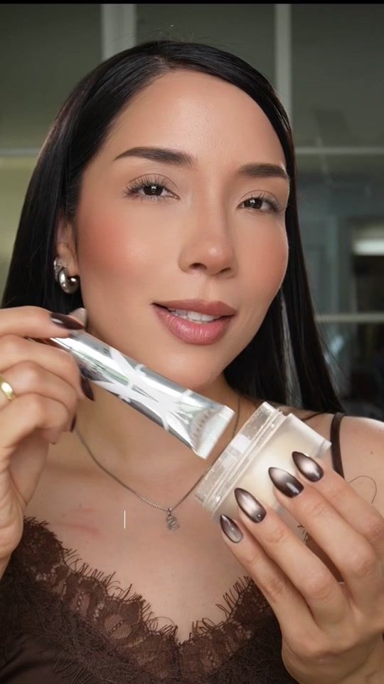 TikTok video thumbnail by sunniglam