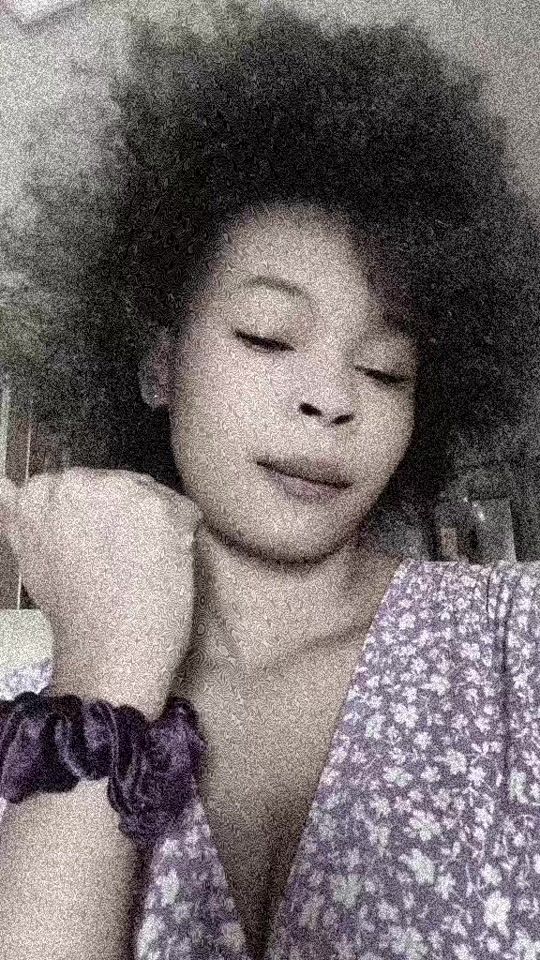 TikTok video thumbnail by desir2026