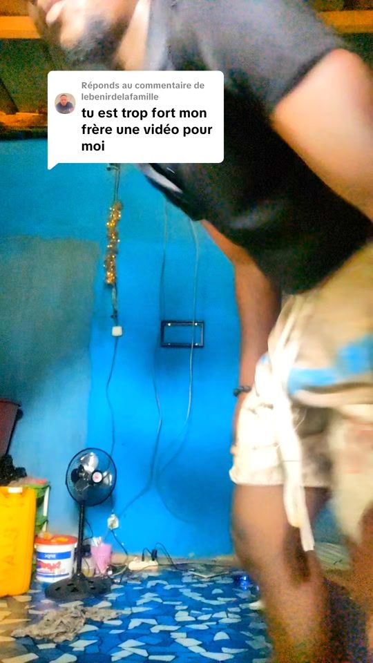 TikTok video thumbnail by petit.acote