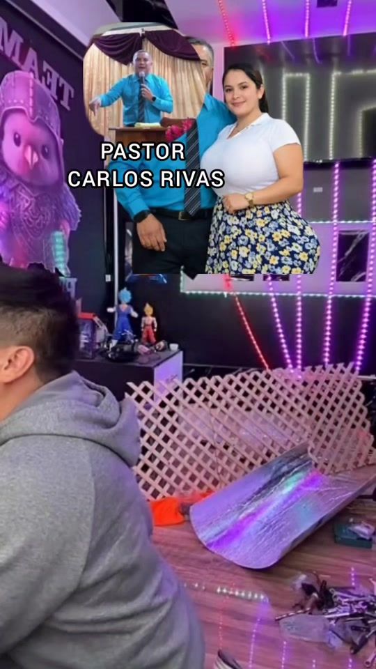 TikTok video thumbnail by tortrixguate