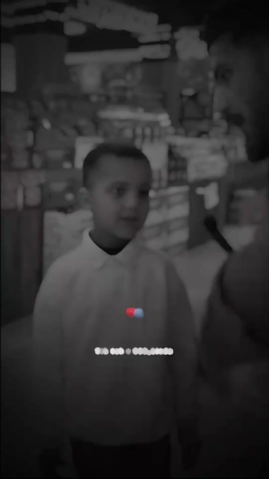 TikTok video thumbnail by user3095398557071