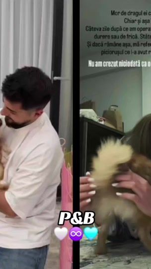 TikTok video thumbnail by patrick.hugs