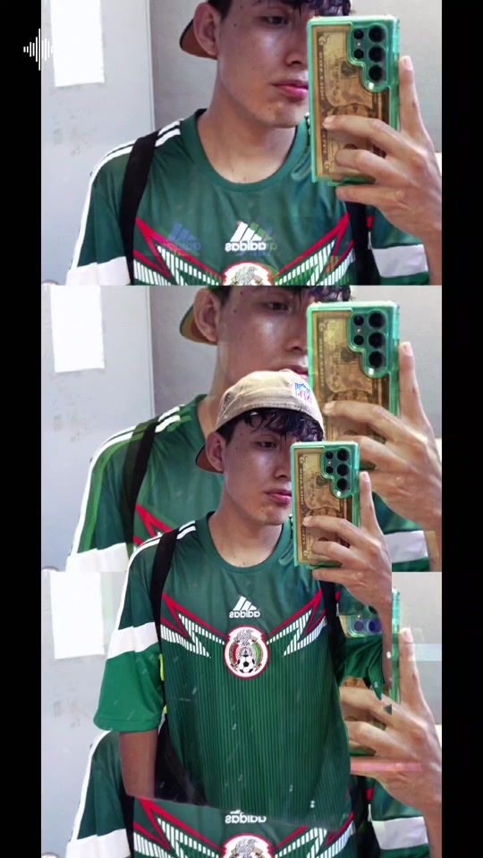 TikTok video thumbnail by yoban628