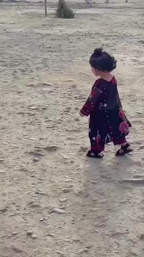 TikTok video thumbnail by asoof.mandi311