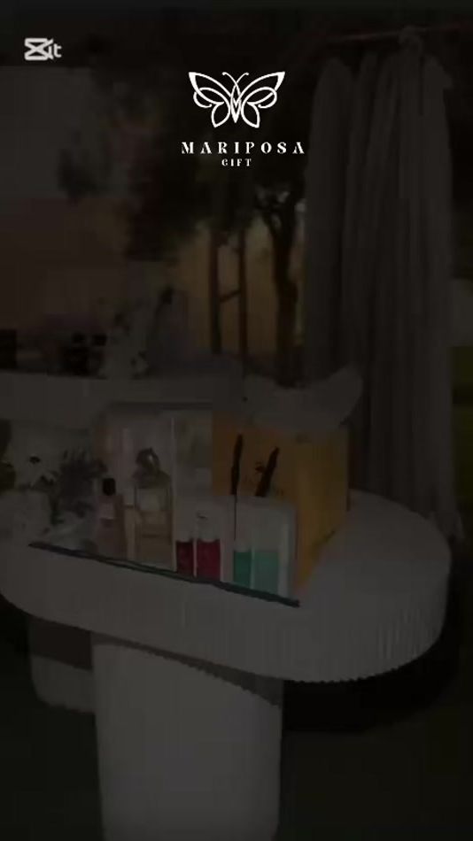 TikTok video thumbnail by mariposagift22