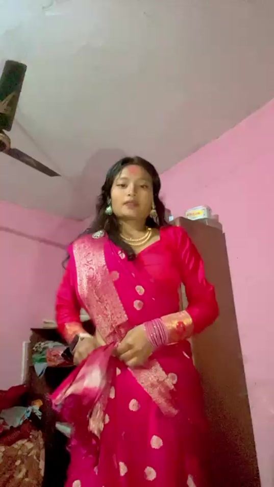 TikTok video thumbnail by krishnamalla705