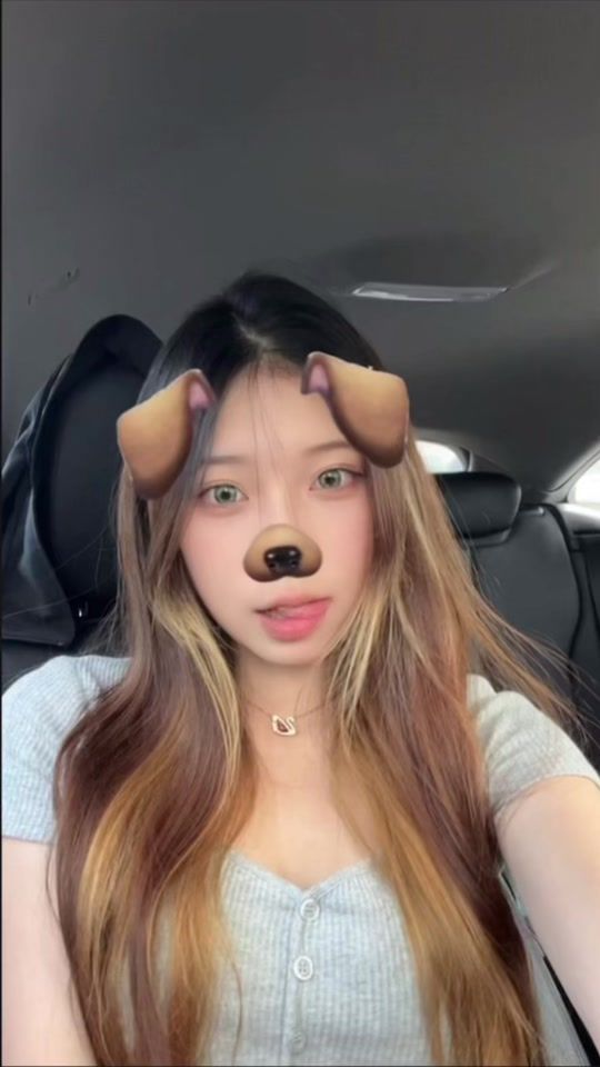 TikTok video thumbnail by y__r_.0
