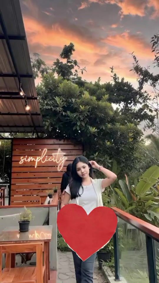 TikTok video thumbnail by sonam1341