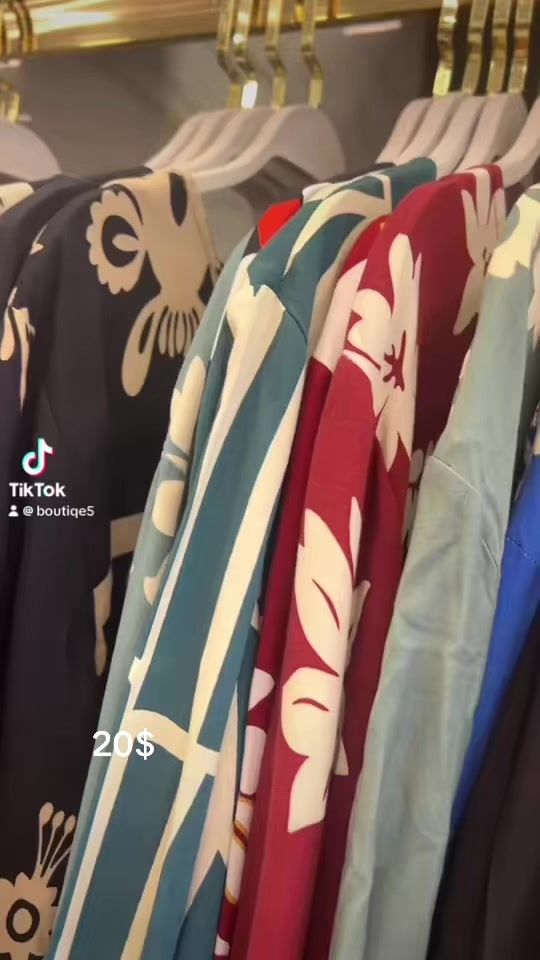 TikTok video thumbnail by boutiqe5