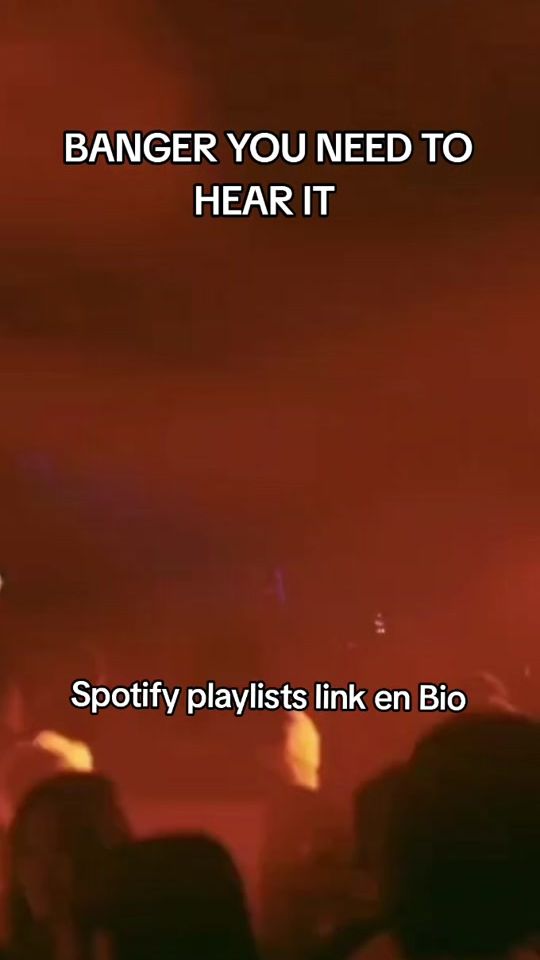 TikTok video thumbnail by madbass_