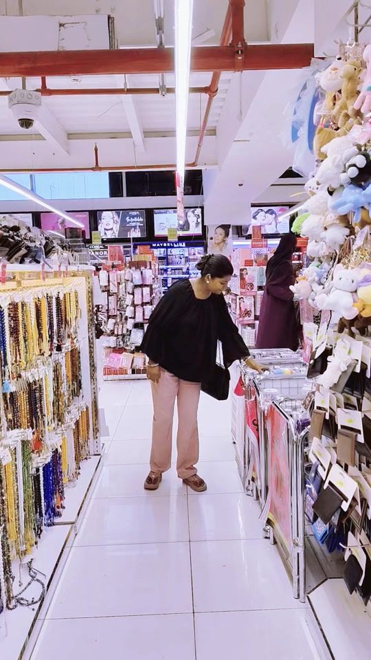 TikTok video thumbnail by aaishakhatun10