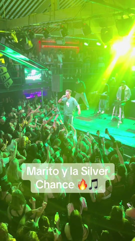 TikTok video thumbnail by nati_tatuadora