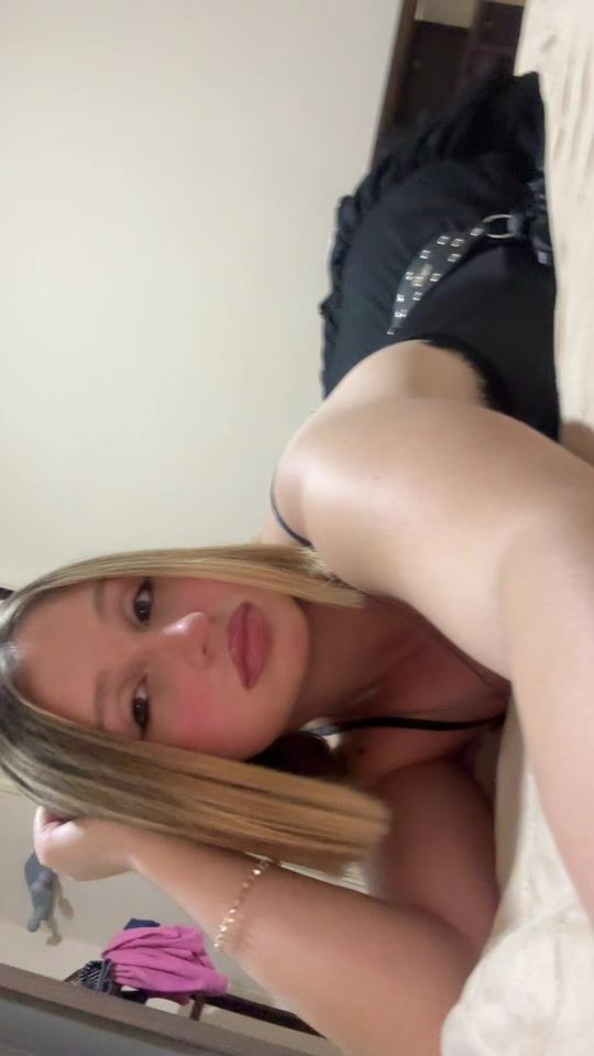 TikTok video thumbnail by sofi_ferreroo