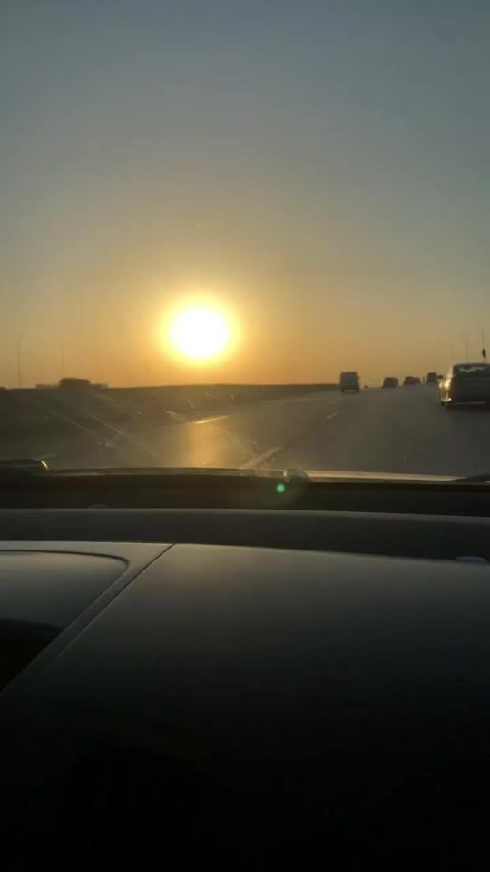 TikTok video thumbnail by farookhamad0