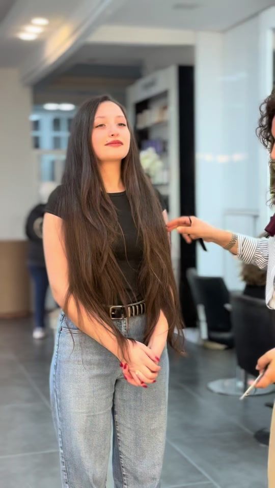 TikTok video thumbnail by brushbymirvatt