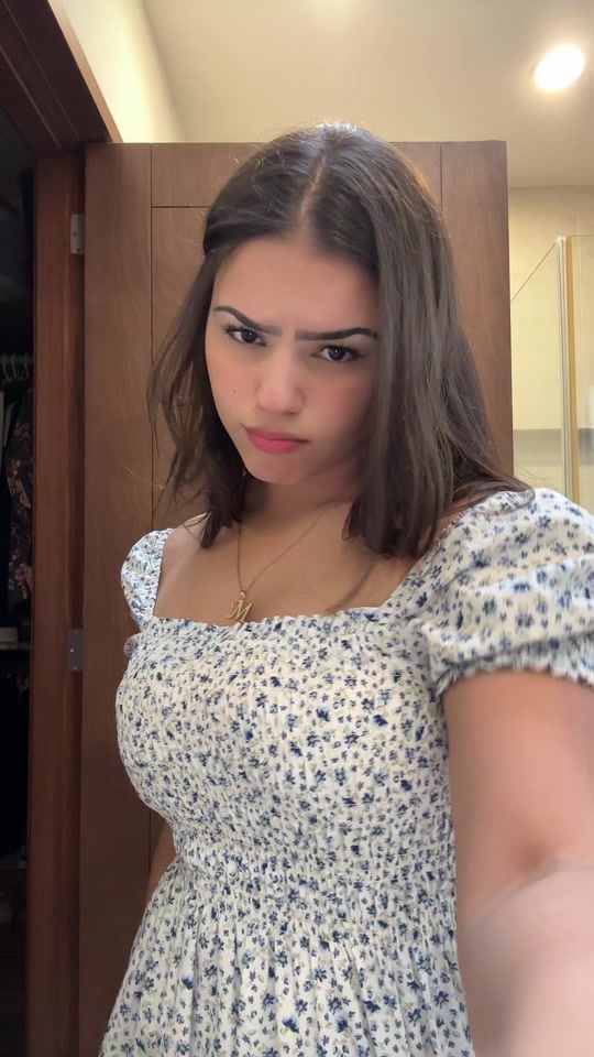 TikTok video thumbnail by campenav