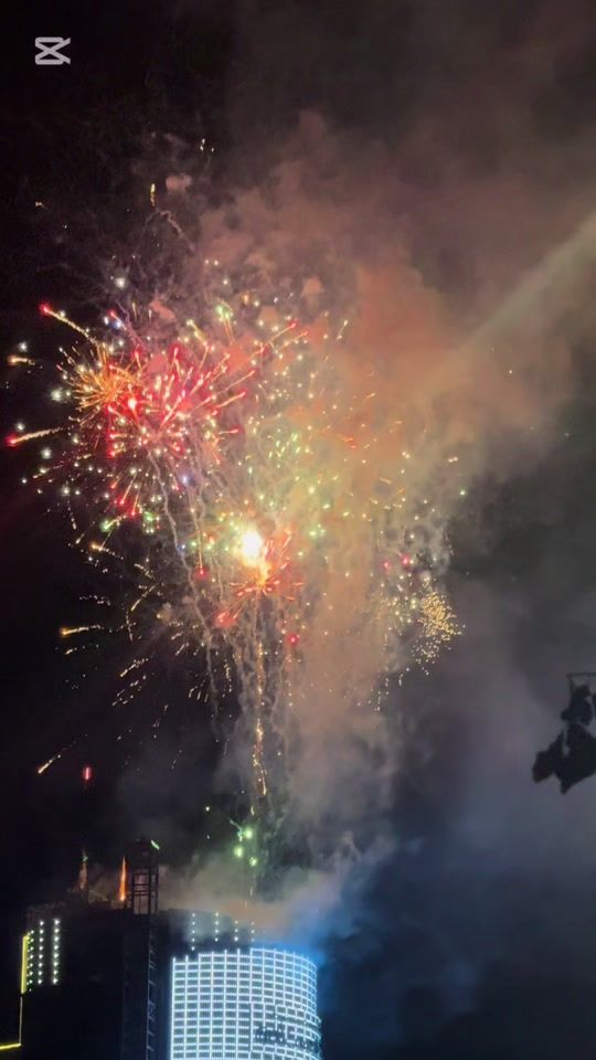 TikTok video thumbnail by touktik.9