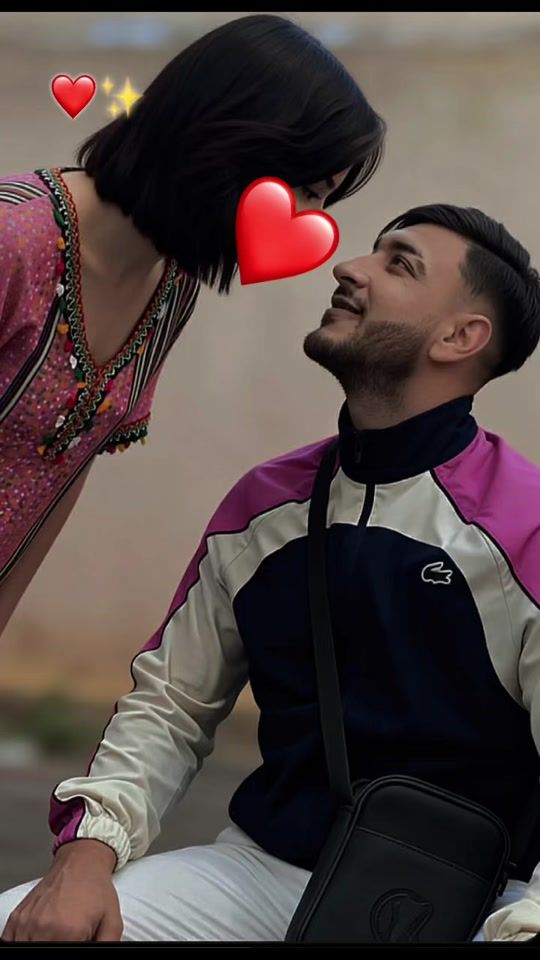 TikTok video thumbnail by hayet_k