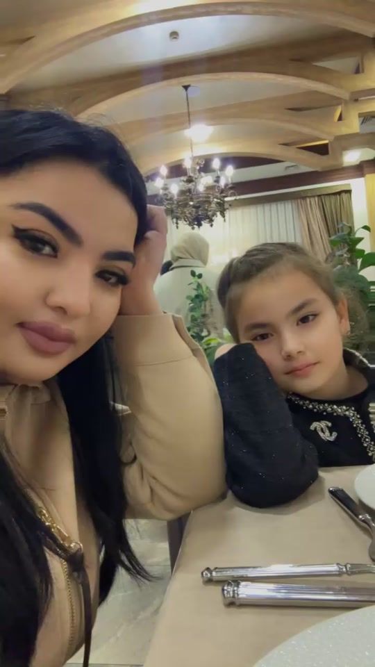 TikTok video thumbnail by mahli0708