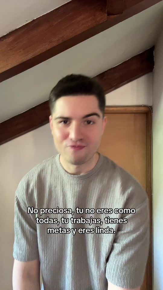 TikTok video thumbnail by janfrese.1