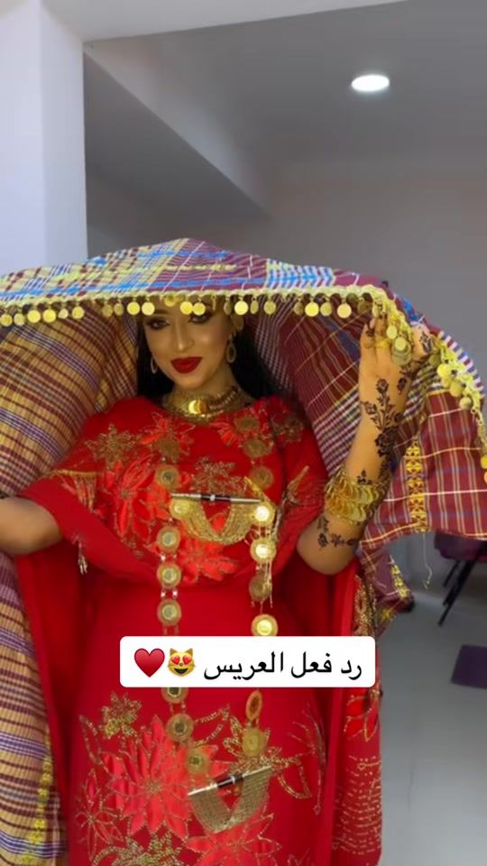TikTok video thumbnail by hiba_bdr
