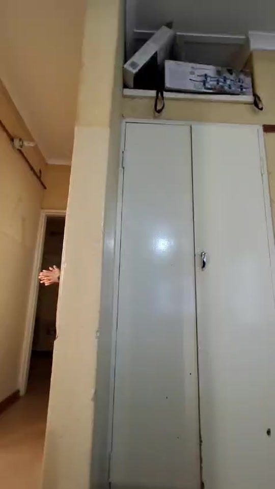 TikTok video thumbnail by dc_phats