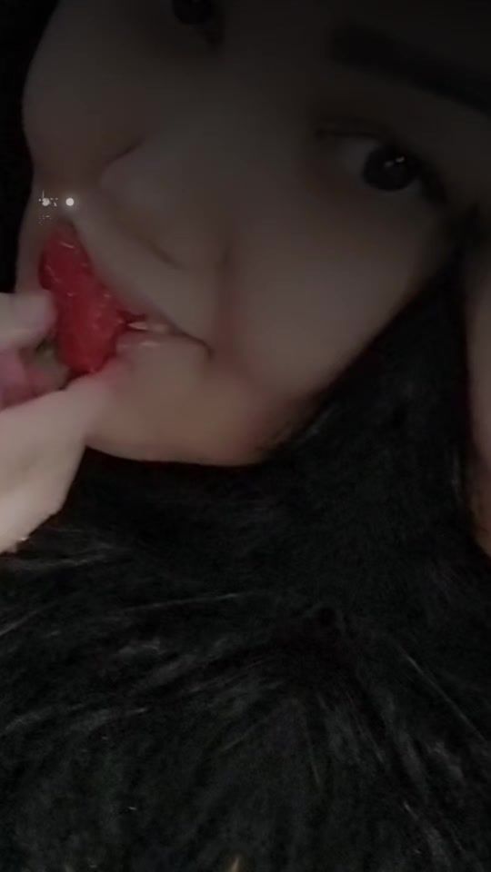 TikTok video thumbnail by user876580509307