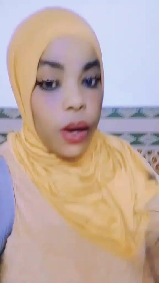 TikTok video thumbnail by nouraghnim