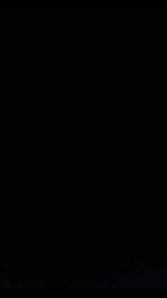 TikTok video thumbnail by linethgeneva03