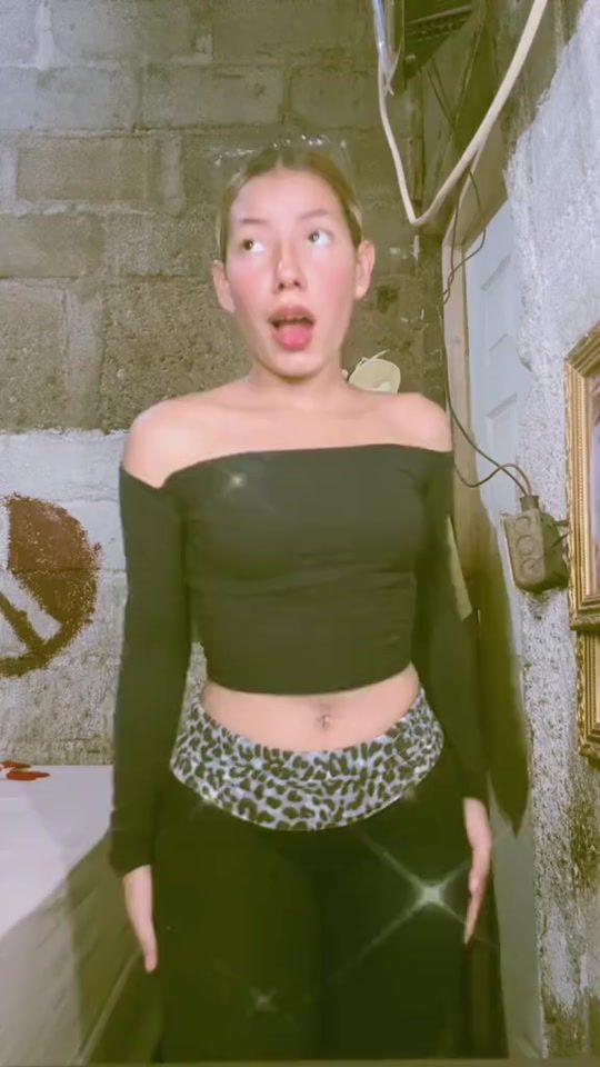 TikTok video thumbnail by ivanasilva1308