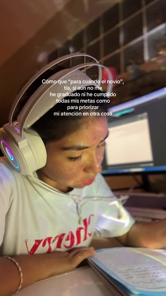 TikTok video thumbnail by cielomit_