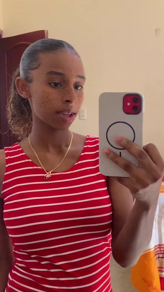 TikTok video thumbnail by delosangeles2431