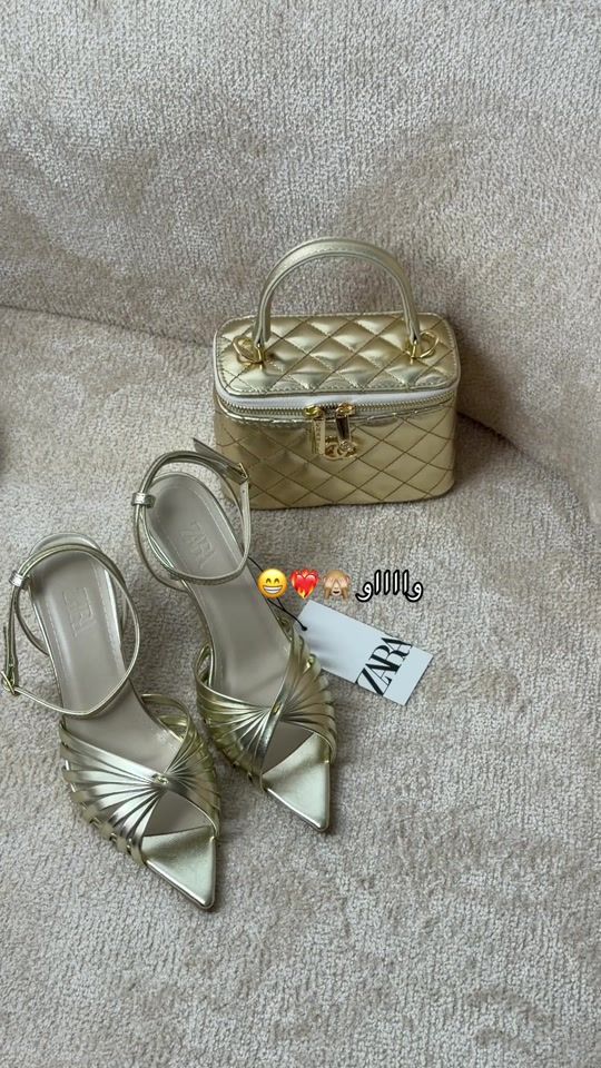 TikTok video thumbnail by styleshoes2