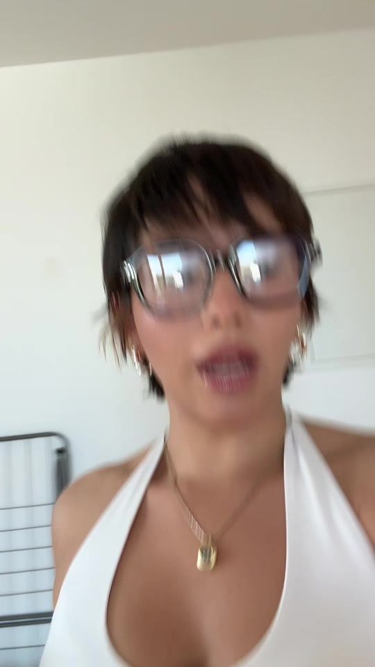 TikTok video thumbnail by cerenn.ays