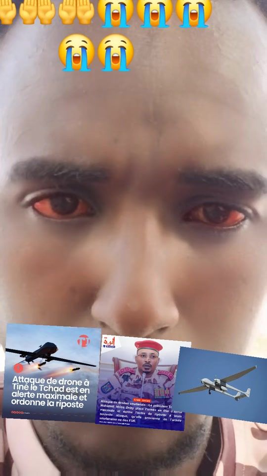 TikTok video thumbnail by nohi_____soundoura