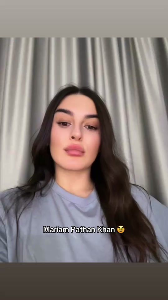 TikTok video thumbnail by mar1am_11