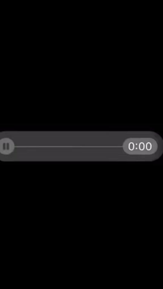 TikTok video thumbnail by m__sh771