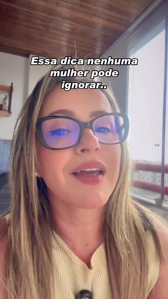 TikTok video thumbnail by elainedluhosch