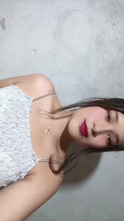 TikTok video thumbnail by gemaburgos21