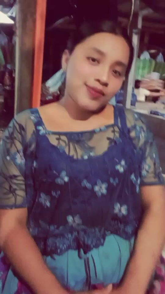 TikTok video thumbnail by lauritacaal8