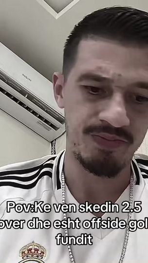 TikTok video thumbnail by memehood30