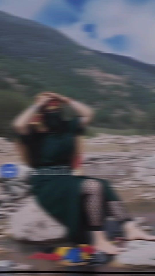 TikTok video thumbnail by .hh1731