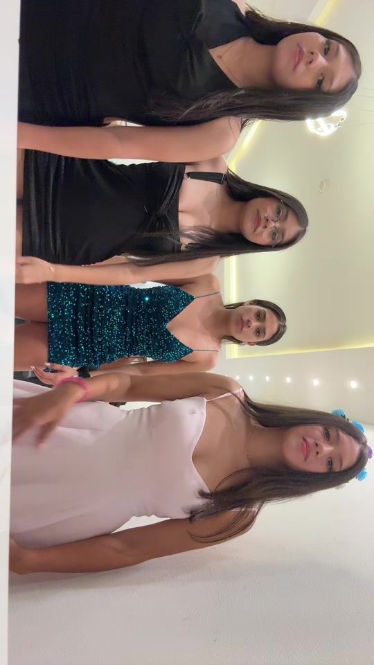 TikTok video thumbnail by aaileennnr
