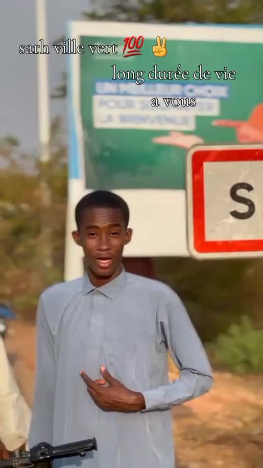 TikTok video thumbnail by gassara14