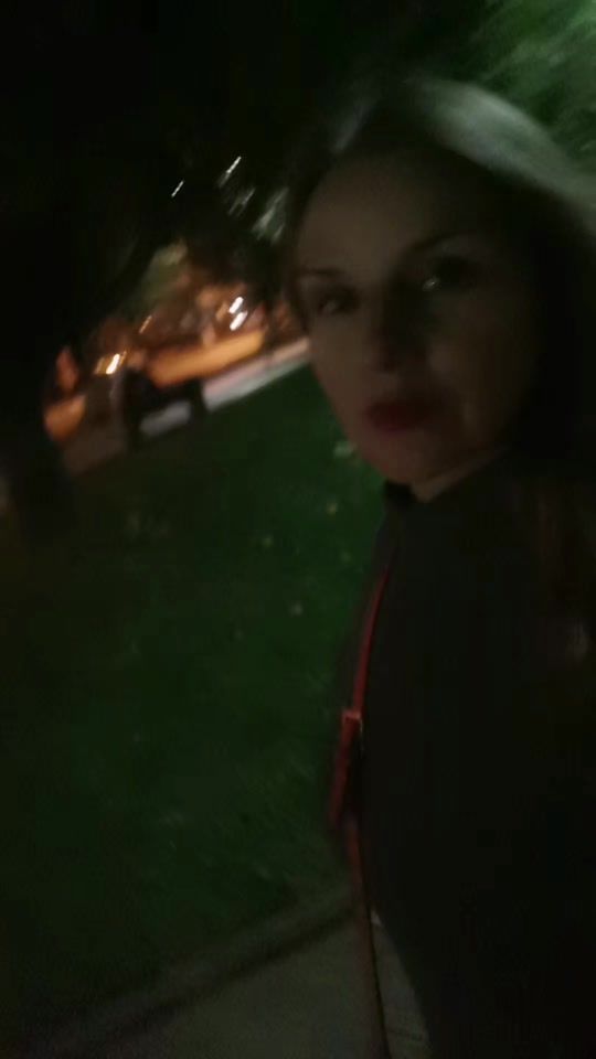 TikTok video thumbnail by yessytecnicocelulares